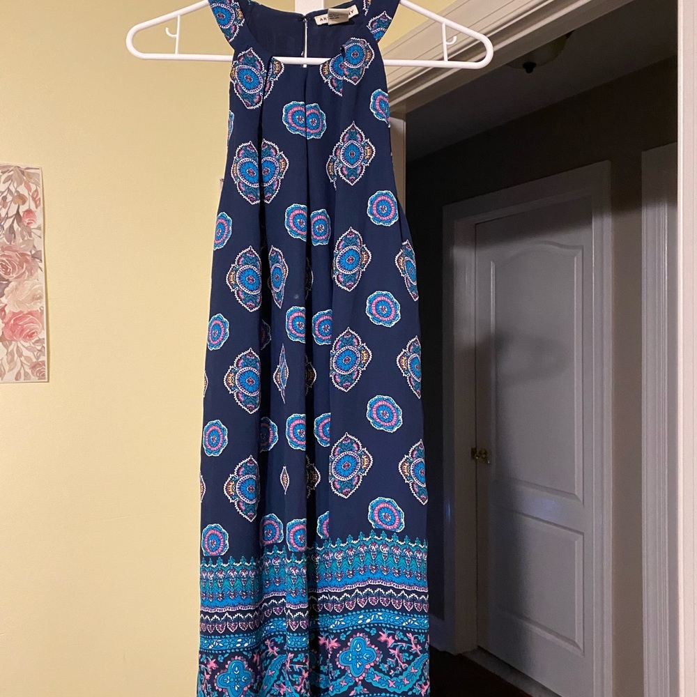 Artisan NY Summer Dress